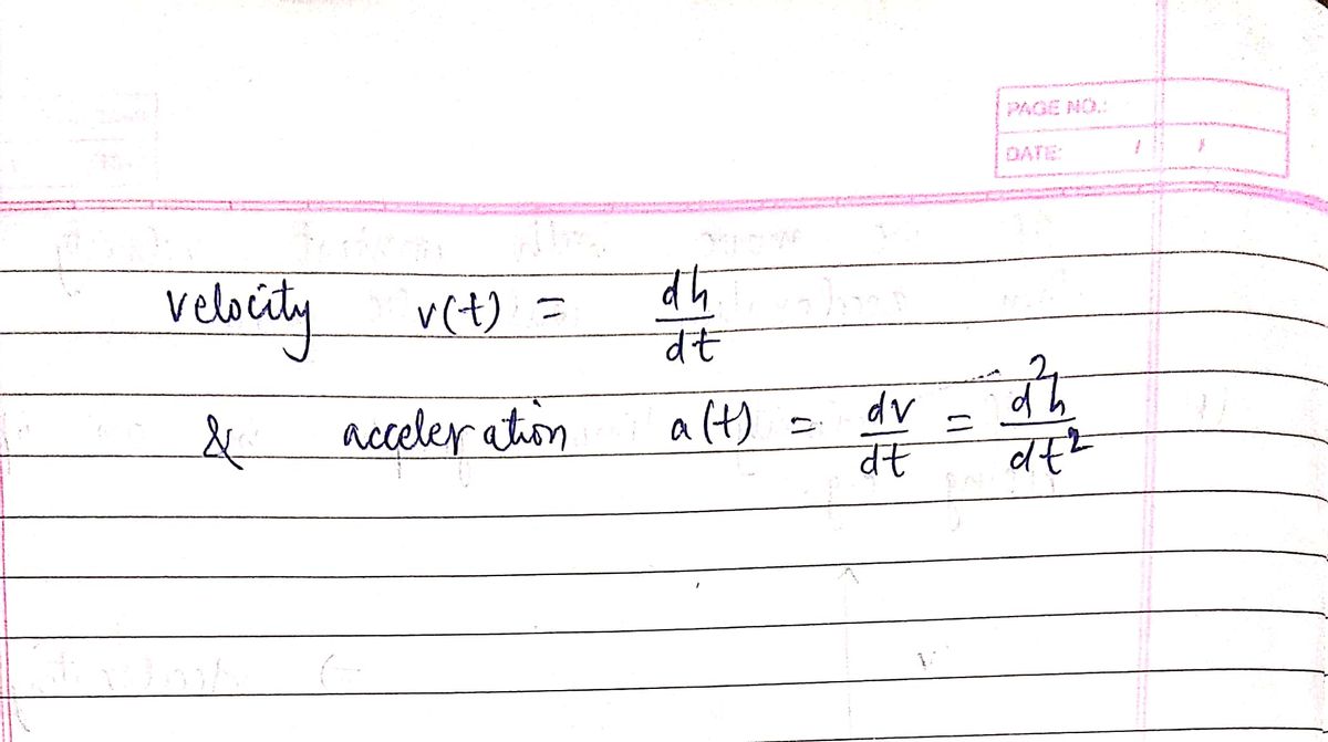 Advanced Physics homework question answer, step 1, image 1